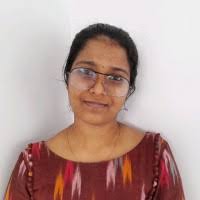 Roshni Raj Email & Phone Number