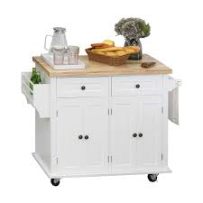 Welcome to ikea, where you will always find affordable furniture, stylish home décor and innovative modern home solutions, as well as design inspiration and unique home ideas! Sunrise New Modern Kitchen Furniture Rubber Wood Top Wooden Kitchen Storage Island Cart Trolley With 2 Drawers 4 Door Cabinets View Kitchen Trolley Sunrise Product Details From Fuzhou Sunrise Creation Corporation Limited