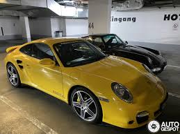 Image result for Speed Yellow 2025 Porsche