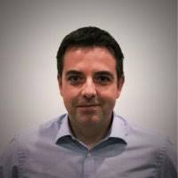 Angel Antonio Pavón Cano Email & Phone Number