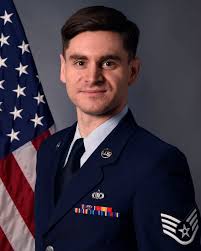 EADS Announces Annual Award Winners > Eastern Air Defense Sector > Article  Display