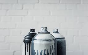 Epoxy Spray Paint Selecting The Best Spray Epoxy Resin The best epoxy resin bar top for clear wood epoxy, woodworking epoxy resin, epoxy cutting board, coasters, resin coffee table, river coffee table, tumblers. epoxy spray paint selecting the best