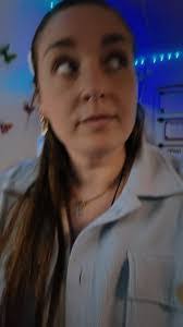 Brittany Gallant's Instagram, Twitter & Facebook