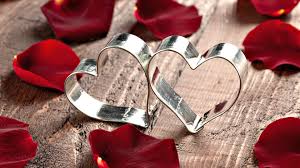 Download hd love photos for free on unsplash. Free Download New Love Wallpaper Download 1920x1080 For Your Desktop Mobile Tablet Explore 76 New Love Wallpaper My Love Wallpaper Love Background Wallpaper Hd Wallpaper Of Love