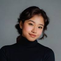 Jesse Gorham's Instagram, Twitter & Facebook