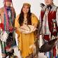 Casa Kids: Journeys to the Past event image