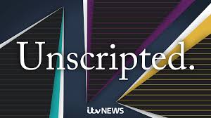 One month on from capturing exclusive footage of one of the darkest moments in american history, itv news correspondent robert moore waits patiently in palm beach, florida, for the former u.s. Itv News The Latest Uk And Regional News