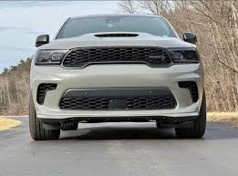 Image result for Destroyer Gray 2022 Fleet