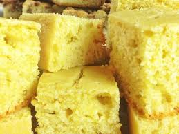Sweet Almond Milk Corn Bread Recipe Cookmore Recipe Almond Recipes Almond Milk Recipes Cornbread Recipe Sweet