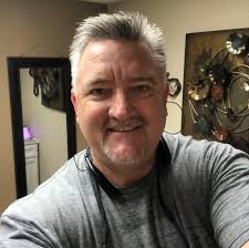 What is the billionaire club?