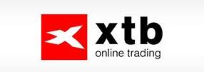 Im gegenzug wird die kreditversicherung bzw. Santander Erfahrungen 2021 Meinungen Mit Bewertung Im Test Deutschefxbroker