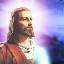 Image result for jesus