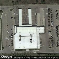 Canton Post Office 48187 Usps Hours Phone Number And Location