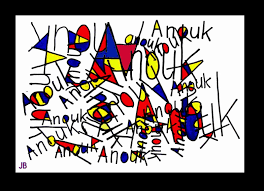 Kids Artists Famous Name In 2020 Artists For Kids Art Lessons Middle School Art Lessons Elementary