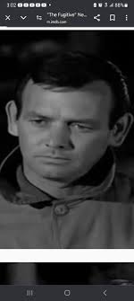 The rifleman story plot summary