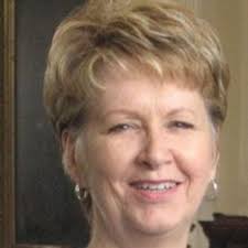 Bonnie "Bonnie Jo" JoAnn Hogan Obituary January 16, 2018