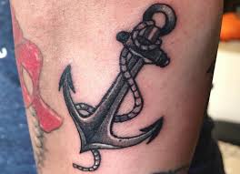 Machine (homemade) and i need tat. Ocean Tattoo Ideas And Designs Adrenaline Studios