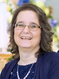 Patricia Henry Obituary