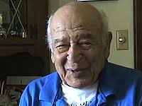 Edward Stilson Barnard Collection