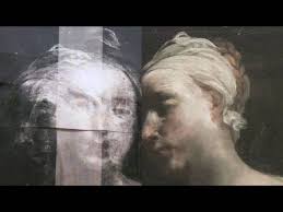 Art History Minute: Crespi and the haunted painting