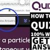 You can toggle whether they get immediate feedback on getting an answer correct. Https Encrypted Tbn0 Gstatic Com Images Q Tbn And9gctmyykq5nn535jdwm35mpwxpuaifq X X4ouiry8dmefhbyeghx Usqp Cau