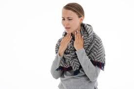 Walaupun simptomnya boleh menyebabkan ketidakselesaan dan ada kalanya boleh menyakitkan, kebiasaannya pedih ulu hati boleh ditangani sendiri di rumah. 8 Tips Mengatasi Nyeri Ulu Hati Heartburn Pada Ibu Hamil Tanpa Obat