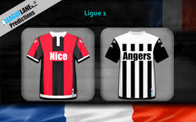 100% free betting prediction for ⭐ fc nice vs angers sco ⭐ match. Nice Vs Angers Predictions Bet Tips Match Preview