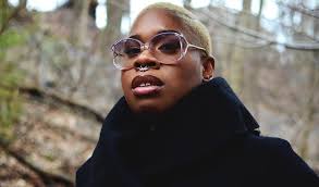 Get to Know: The Women