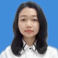 50+ "Mei Poon" profiles