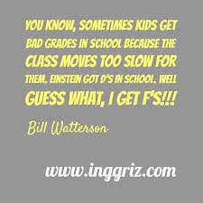 Ajarkan dirimu sendiri bahasa inggris. Gambar Kata Kata Bijak Pendidikan Bahasa Inggris Bijak Pendidikan Instagram