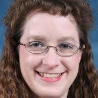 100+ "Deb Middleton" profiles