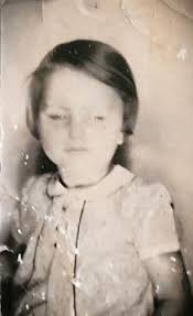 Marlene Elmore Arnold Obituary