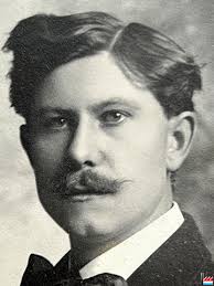 Muller Jack, Esch/Alzette