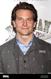 Joseph cooper hi-res stock photography and images