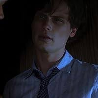 Fino al tuo ritorno: small town romance by Jessica Meloni