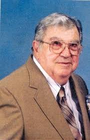 Thomas Horner Obituary