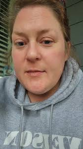 Exploring Parkinson's and Neurology with Heidi Hecht