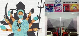 Check spelling or type a new query. Art In A Pandemic A Digital Gallery