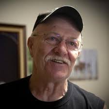 John Meinen Obituary (1944