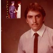 Search for Obituaries