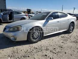 Image result for Medium Gray 2004 Pontiac