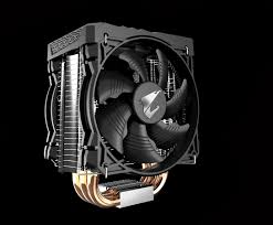 Just a simple question which fan bearing is better hydraulic bearing or rifle bearing and what is difference between them ? Atc700