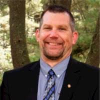 Michael Cotherman's Instagram, Twitter & Facebook