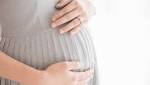  What causes preterm labour? All you need to know about premature birth