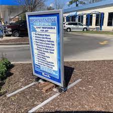 Keep your car clean 365 days a year with sparkle express car wash. Sparkle Express Car Wash 15 Photos 10 Reviews Car Wash 115 N Belair Rd Evans Ga Phone Number