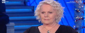 We did not find results for: Katia Ricciarelli Ha Figli Mai Avuti Ecco La Triste Verita Dietro La Cantante