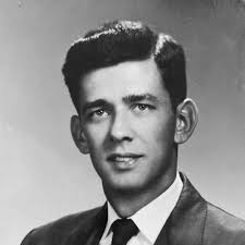 Alexander Doke Obituary (1930