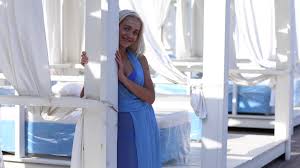 Таня АСМР - видео и фото для взрослых с гидом по мастурбации