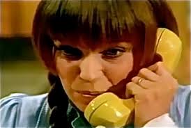 Jamie Jobb's Backstage Pass: "Mary Hartman, Mary Hartman"