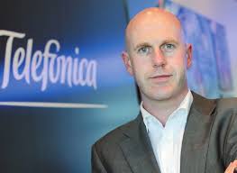 Marketing wars of the future set to be all about location